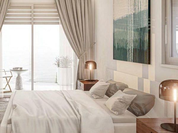 5 bedroom detached house for sale kissonerga paphos 8417798 image 16035185