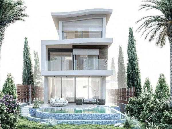 5 bedroom detached house for sale kissonerga paphos 8417798 image 16035188