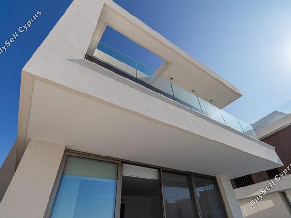 5 bedroom detached house for sale kissonerga paphos 8417798 image 16035190