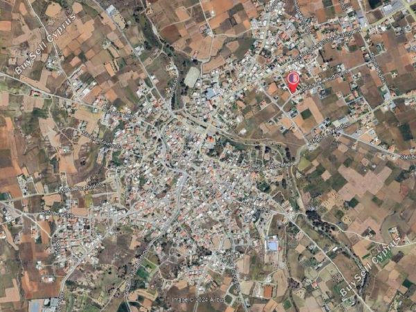 5 bedroom detached house for sale palaiometocho nicosia 1394798 image 10030361