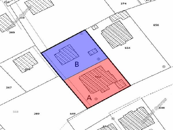 5 bedroom detached house for sale palaiometocho nicosia 1394798 image 10030365