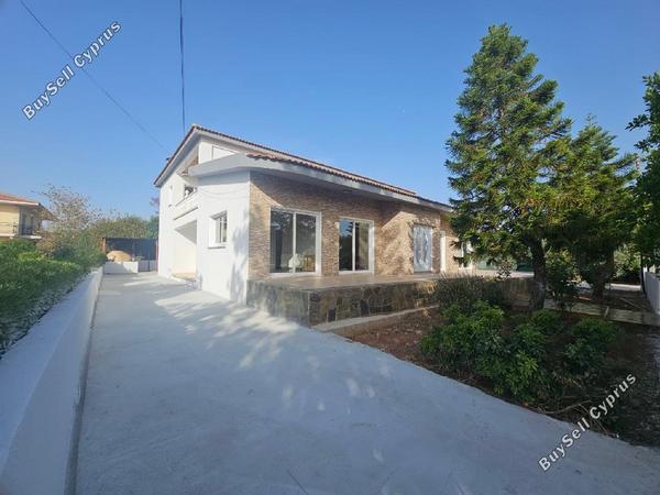 5 bedroom detached house for sale palaiometocho nicosia 1394798 image 10030371