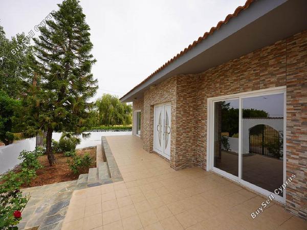 5 bedroom detached house for sale palaiometocho nicosia 1394798 image 10030385