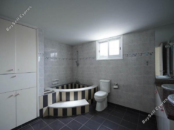 5 bedroom detached house for sale palaiometocho nicosia 1394798 image 10030394