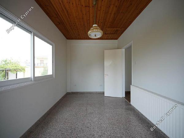 5 bedroom detached house for sale palaiometocho nicosia 1394798 image 10030410