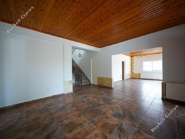 5 bedroom detached house for sale palaiometocho nicosia 1394798 image 10030414