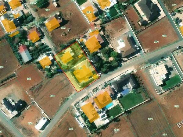 5 bedroom detached house for sale palaiometocho nicosia 1394798 image 11469407