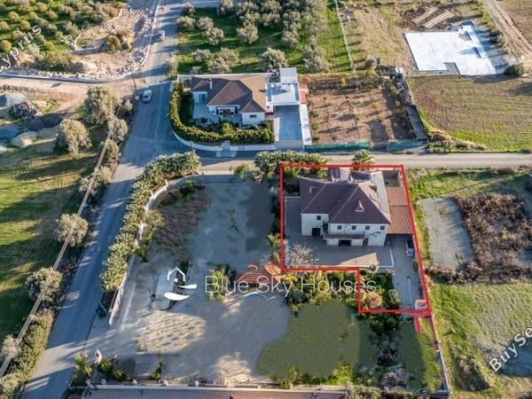 5 bedroom detached house for sale ypsonas limassol 7738798 image 13484023