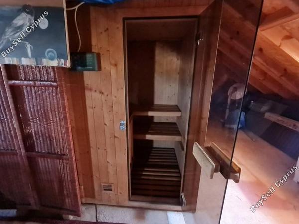 5 bedroom detached house for sale ypsonas limassol 7738798 image 13484024