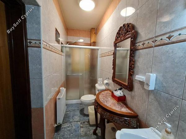 5 bedroom detached house for sale ypsonas limassol 7738798 image 13484025