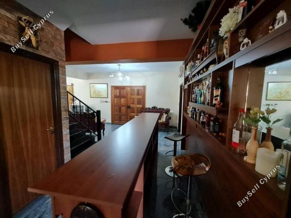 5 bedroom detached house for sale ypsonas limassol 7738798 image 13484026