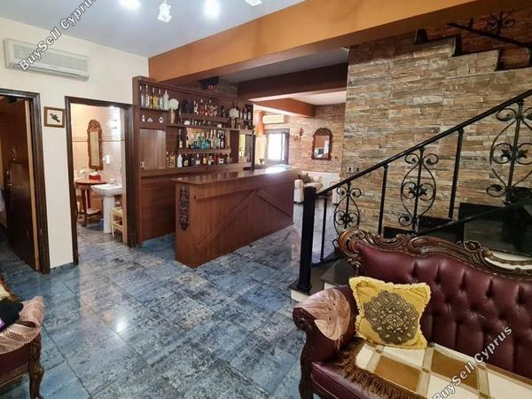 5 bedroom detached house for sale ypsonas limassol 7738798 image 13484028