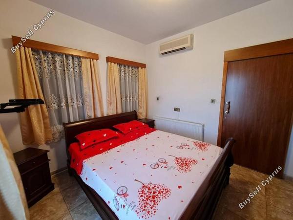 5 bedroom detached house for sale ypsonas limassol 7738798 image 13484029