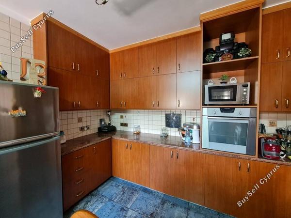 5 bedroom detached house for sale ypsonas limassol 7738798 image 13484030