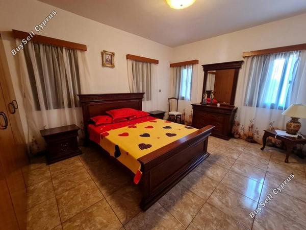 5 bedroom detached house for sale ypsonas limassol 7738798 image 13484031