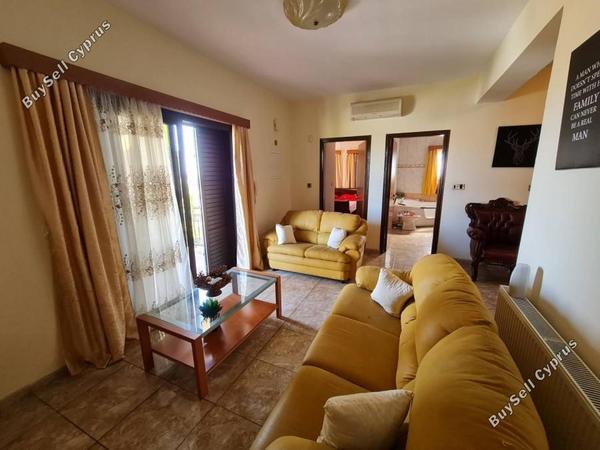 5 bedroom detached house for sale ypsonas limassol 7738798 image 13484033