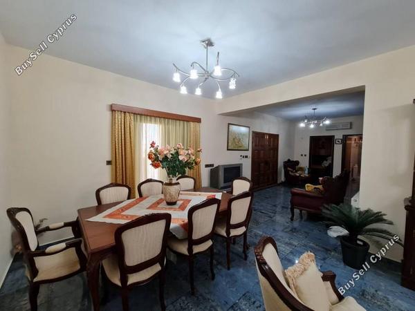 5 bedroom detached house for sale ypsonas limassol 7738798 image 13484034