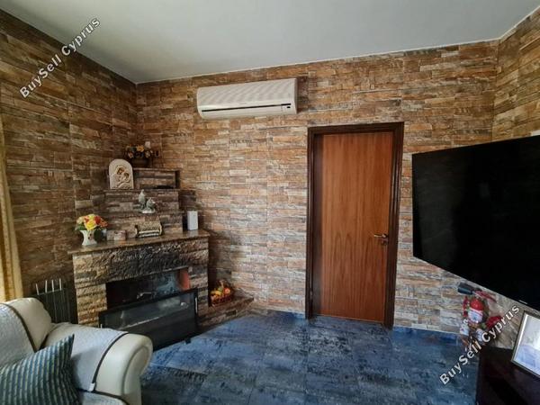 5 bedroom detached house for sale ypsonas limassol 7738798 image 13484035