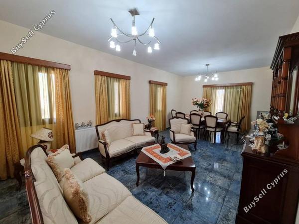 5 bedroom detached house for sale ypsonas limassol 7738798 image 13484036