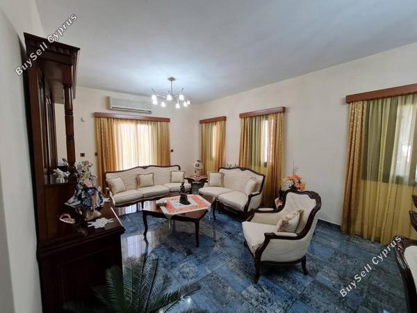 5 bedroom detached house for sale ypsonas limassol 7738798 image 13484037