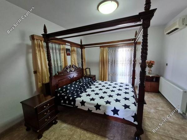 5 bedroom detached house for sale ypsonas limassol 7738798 image 15495672