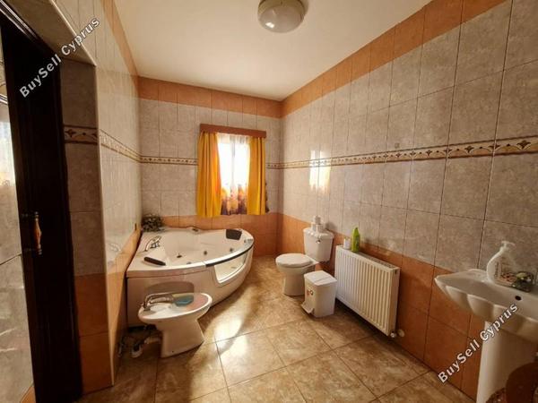 5 bedroom detached house for sale ypsonas limassol 7738798 image 15495673