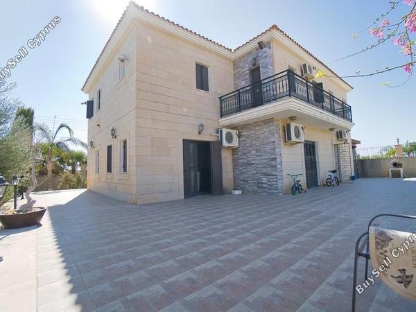 5 bedroom detached house for sale ypsonas limassol 7738798 image 15495675