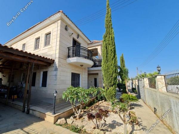 5 bedroom detached house for sale ypsonas limassol 7738798 image 15495676