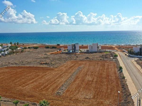 land for sale agia thekla famagusta 1236798 image 5625898