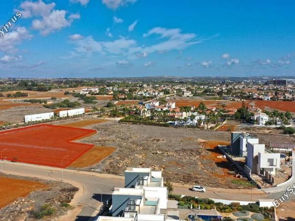 land for sale agia thekla famagusta 1236798 image 5625903