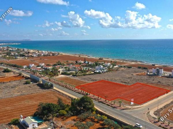 land for sale agia thekla famagusta 1236798 image 5625908