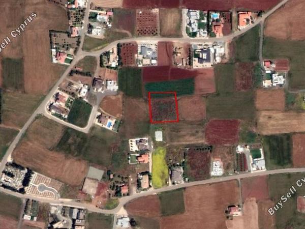 land for sale agioi trimithias nicosia 829798 image 2824748