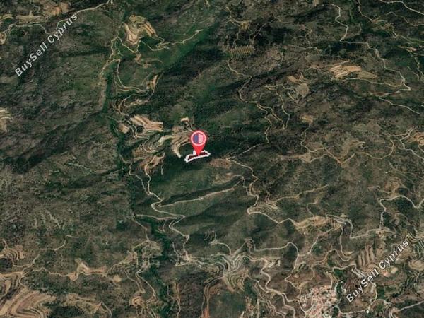 land for sale agioi vavatsinias larnaca 1032798 image 15603315