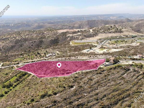 land for sale agios athanasios limassol 1457798 image 13347981