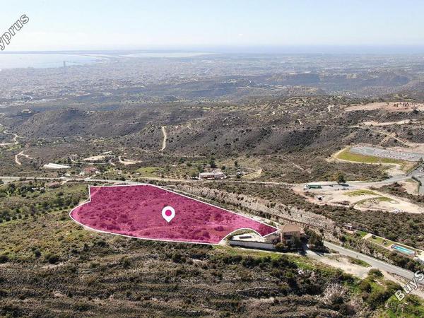 land for sale agios athanasios limassol 1457798 image 13347983