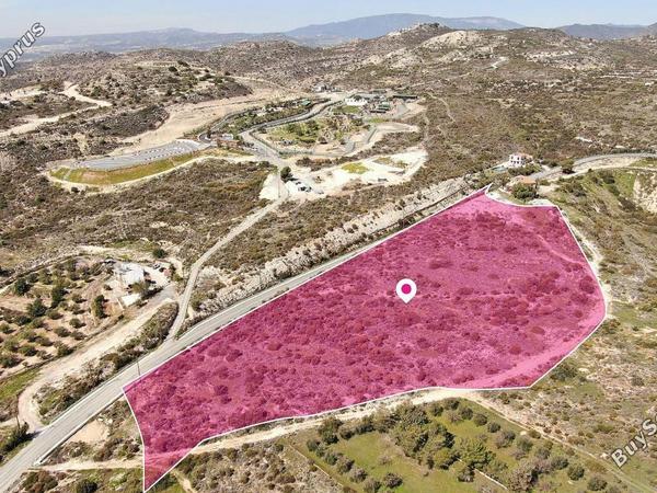 land for sale agios athanasios limassol 1457798 image 13347984