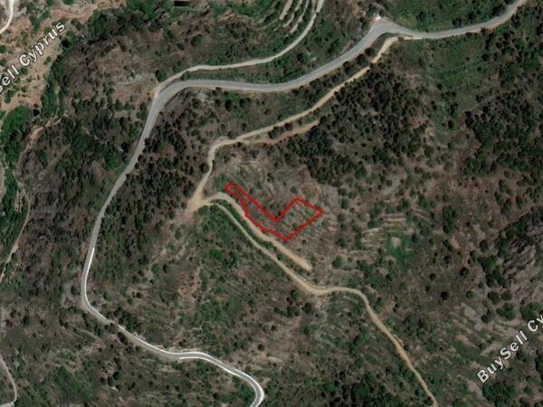 land for sale agios theodoros lemesou limassol 828798 image 2812570