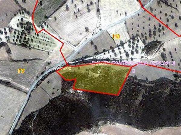land for sale alaminos larnaca 7905798 image 15667331