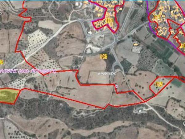 land for sale alaminos larnaca 7905798 image 16634722