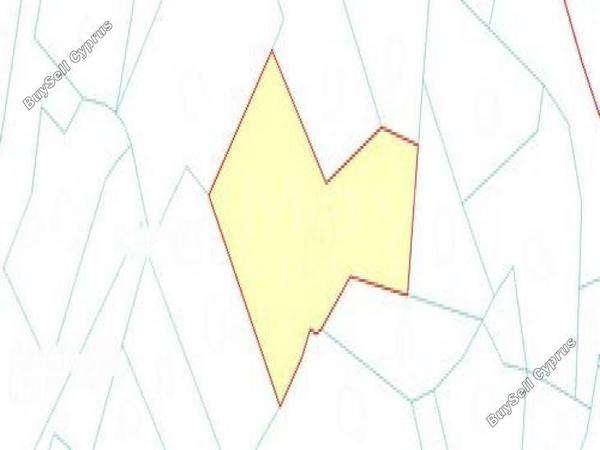 land for sale alethriko larnaca 7870798 image 10976368