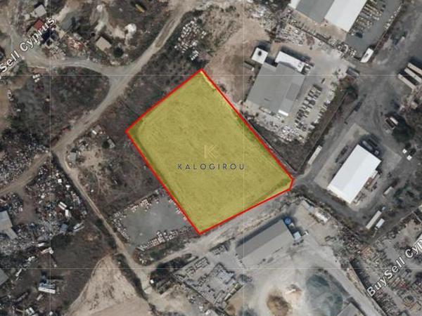 land for sale aradippou larnaca 7833798 image 15518879