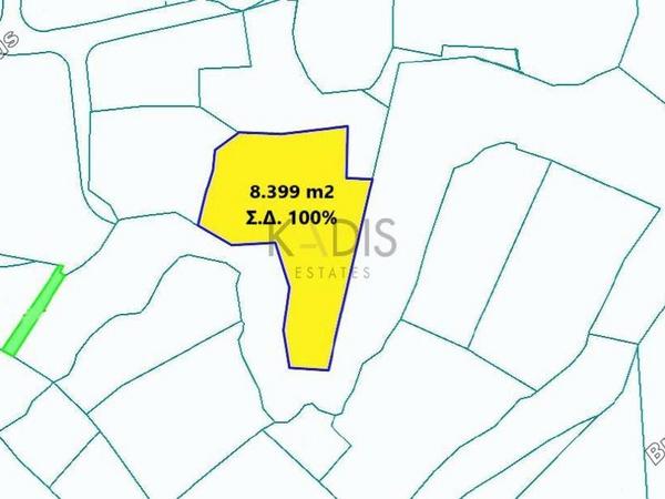 land for sale dali nicosia 1522798 image 5877114