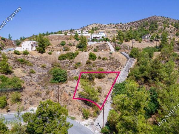 land for sale evrychou nicosia 8629798 image 15869929