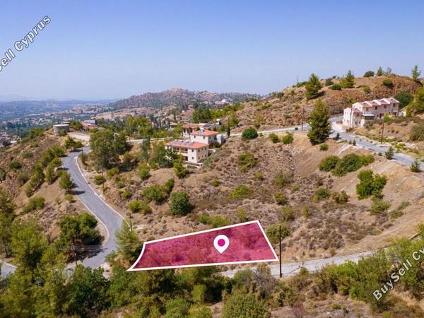 land for sale evrychou nicosia 8629798 image 15869933
