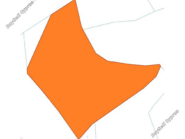 land for sale laneia limassol 1700798 image 6044771