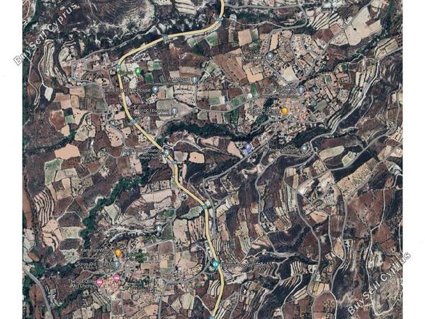 land for sale laneia limassol 1700798 image 6044773
