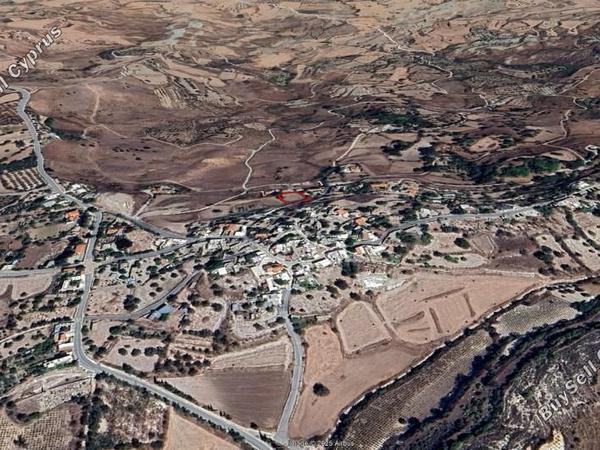 land for sale lasa paphos 7898798 image 11092573