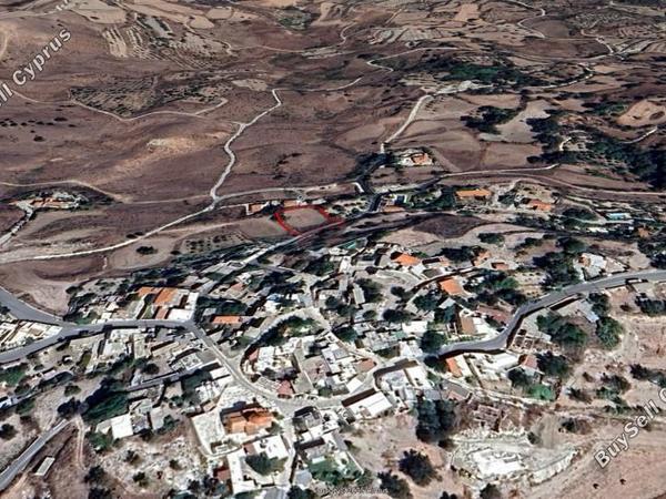land for sale lasa paphos 7898798 image 11092574