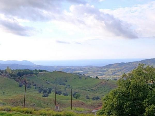 land for sale lasa paphos 7898798 image 15532753
