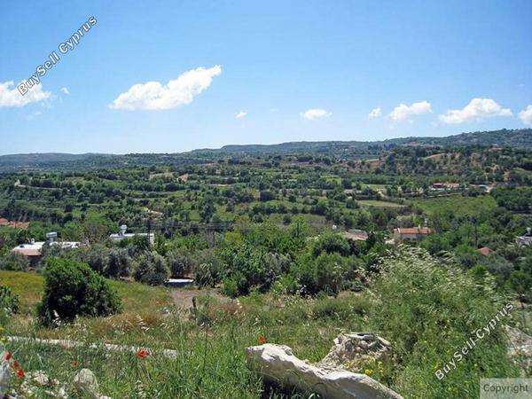 land for sale letymvou paphos 8399798 image 14851940